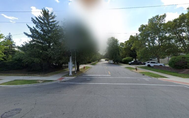 28276 cleaning solutions unlimited 1 768x480