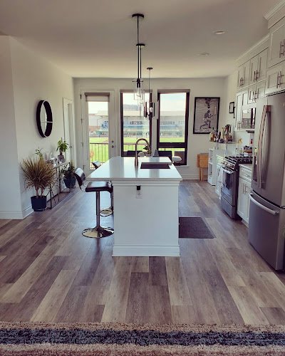 28285 lady like cleaning llc 1