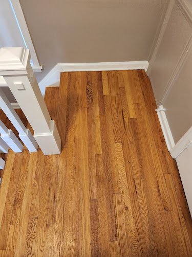 28288 first elite property maintenance 1