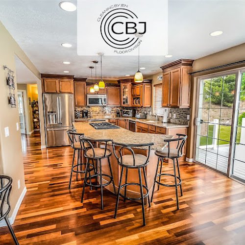 28291 cleaning by jen 1