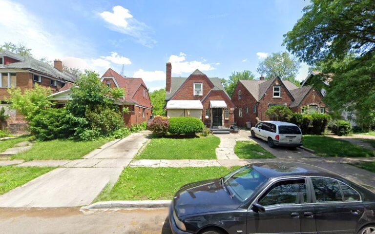 28294 true miracles carpet cleaning service 1 768x480