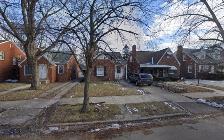 28303 jimmie lous cleaning crew 1 768x480