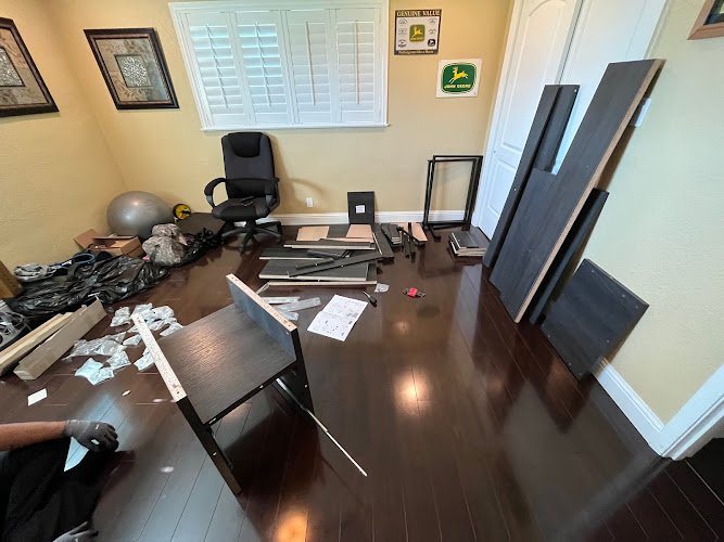 28306 detroit handyman 1