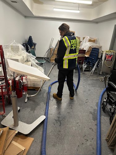 28309 rock city water damage and mold remediation 1