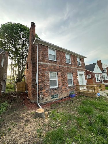 28312 detroit gutter guys 1