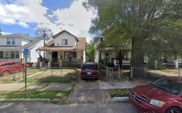 28321 keep up cleaning service 768x480