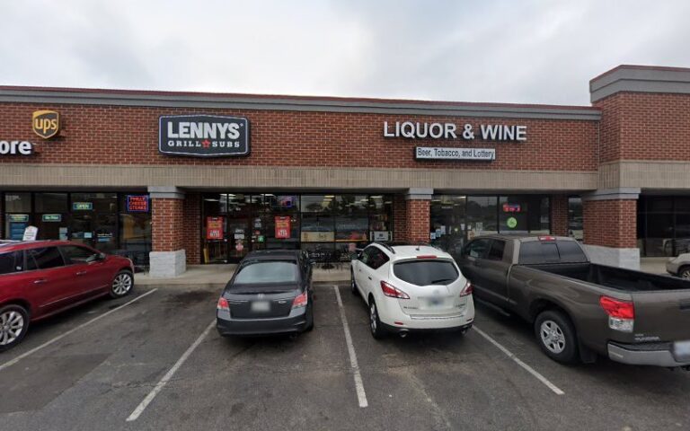 28336 xtreme clean inc 1 768x480