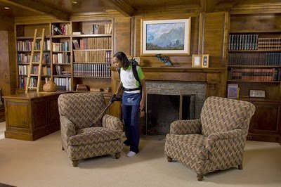 28339 the cleaning authority 8211 memphis