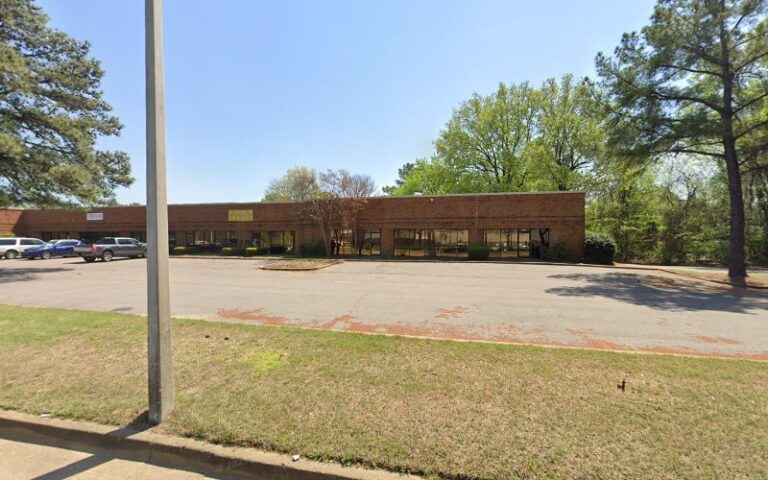 28342 xtreme clean inc 1 768x480