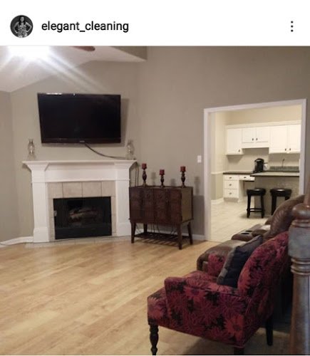 28345 elegant cleaning service 1