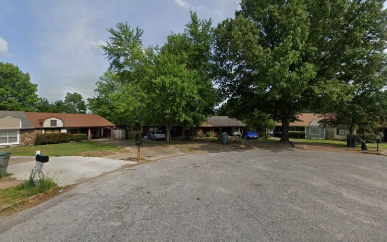 28348 maid 2 clean memphis 1 768x480