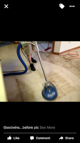 28354 extreme clean 1