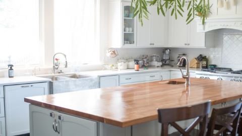 28360 so fresh and so green 1