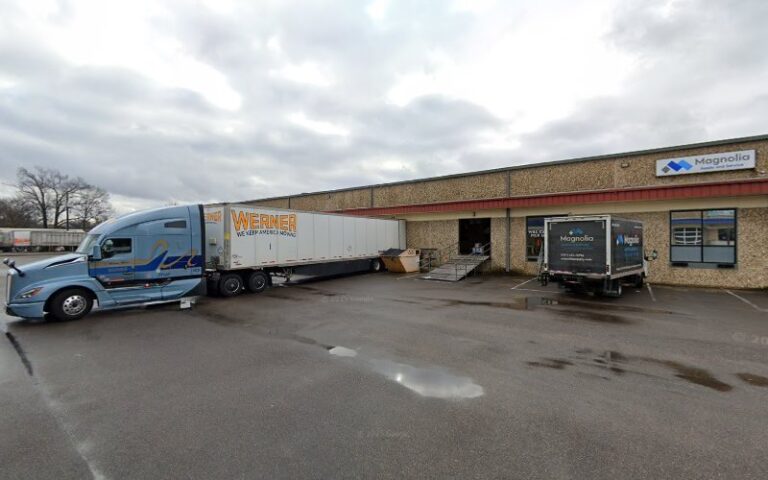 28363 give clean tennessee 768x480