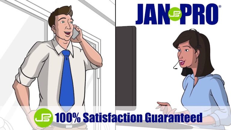 28366 jan pro cleaning disinfecting in memphis the mid south 1 768x432