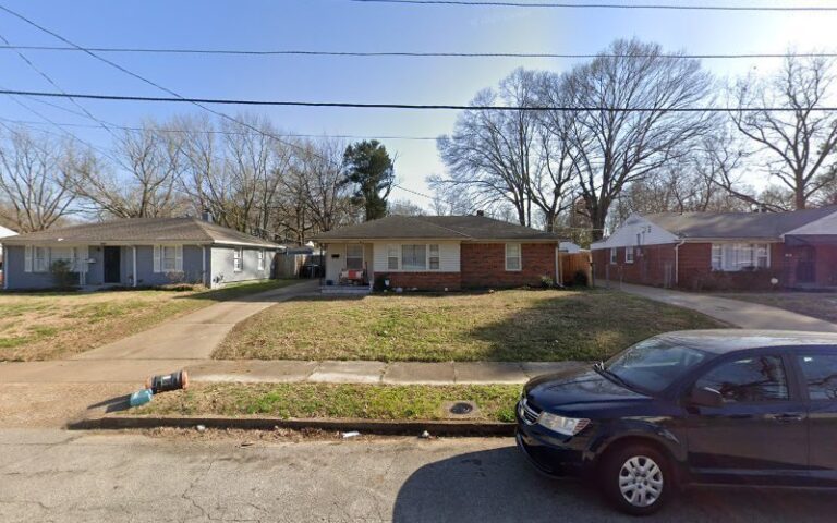 28375 jp cleaning services 1 768x480