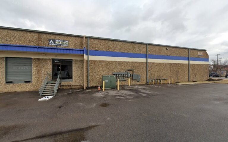 28378 aunt keys apothecary housekeeping 1 768x480