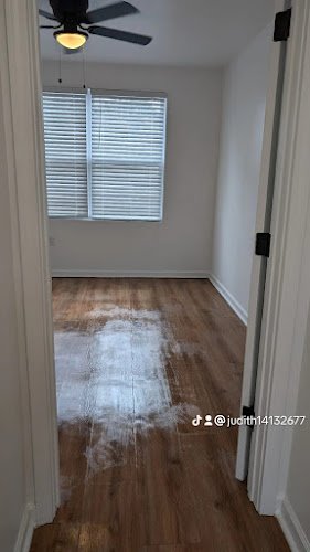 28381 ortiz cleaning 1