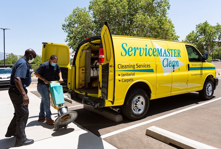 28387 servicemaster commercial cleaning by jam 1