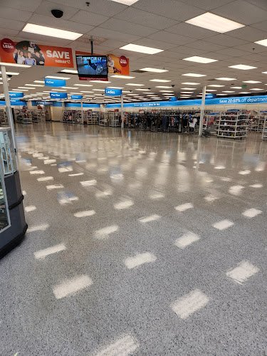 28393 squeaky clean professional services corporation 1