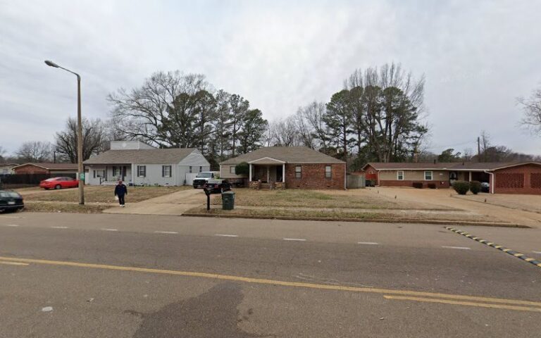 28396 correct cleaning inc 1 768x480