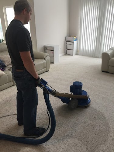 28399 daniel cleans 1
