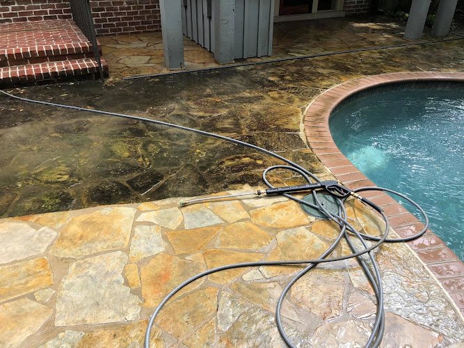 28406 memphis clean windows 1