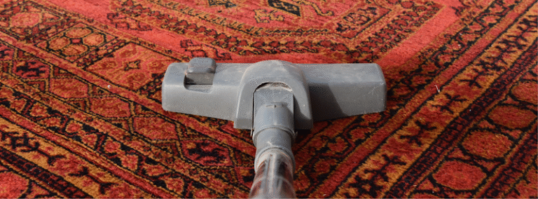 28409 carpet cleaning service memphis 1 768x284