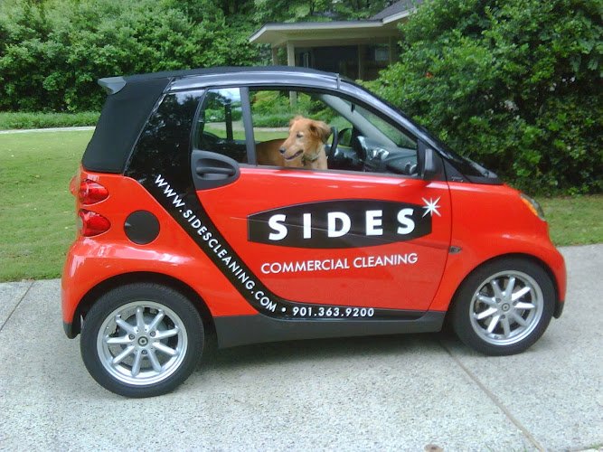 28415 sides commercial services llc 1