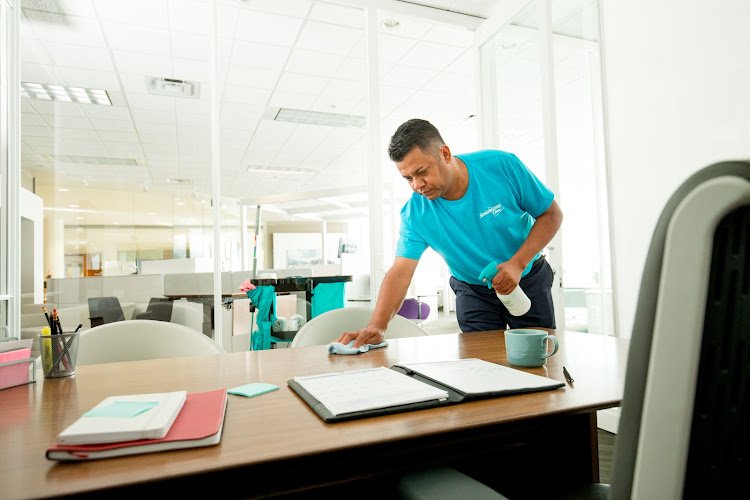 28424 servicemaster facilities maintenance 8211 memphis 1