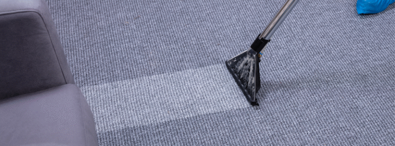 28430 trevino brothers carpet cleaning service 768x284