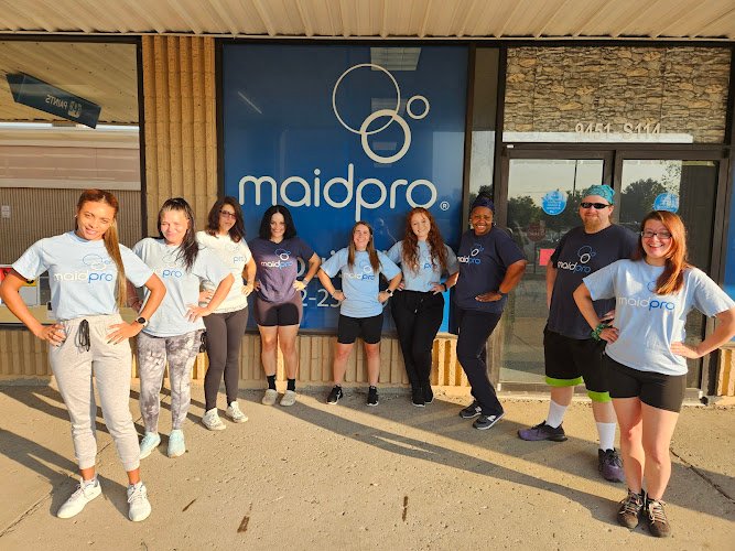 28439 maidpro of louisville 1