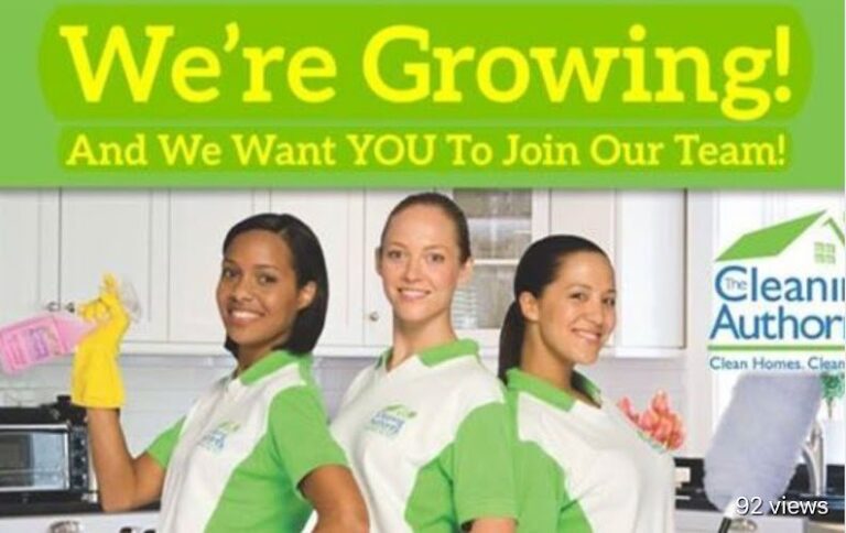 28451 the cleaning authority 8211 louisville 768x484