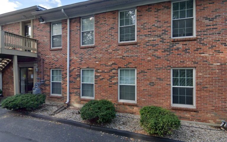 28454 rocking robin maids llc 768x480