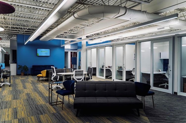 28457 olivia cleans 1