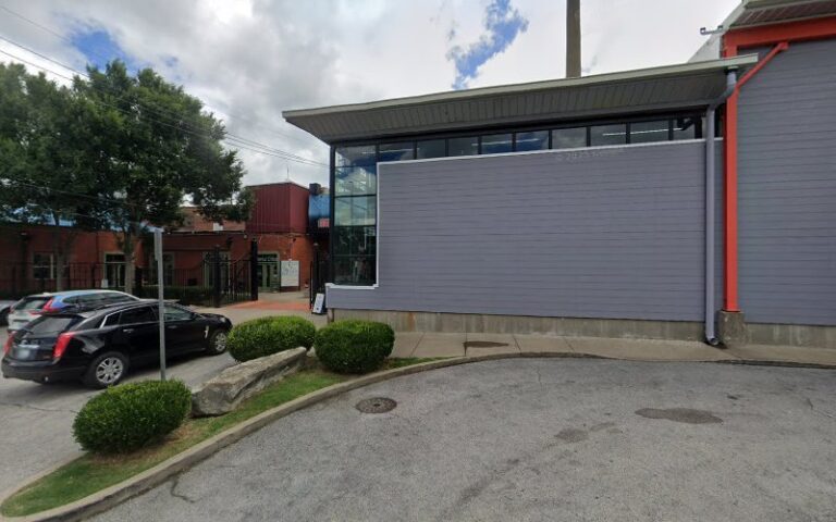 28463 a healthy address 1 768x480