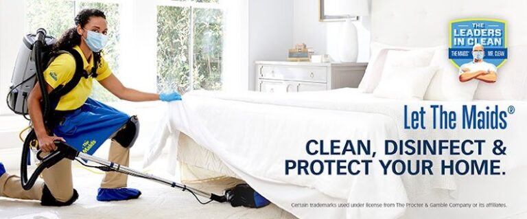 28469 the maids in southern louisville llc 1 768x319