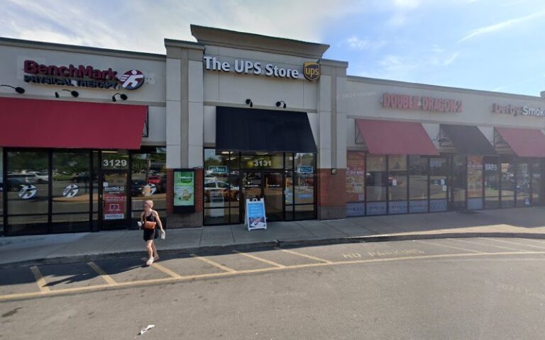 28490 xtreme clean commercial cleaning llc 1 768x480