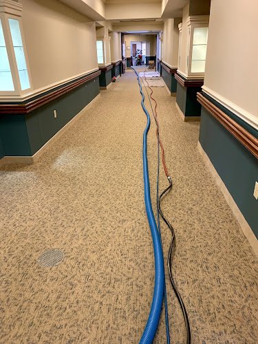 28495 rodriguez cleaning and restoration services 1