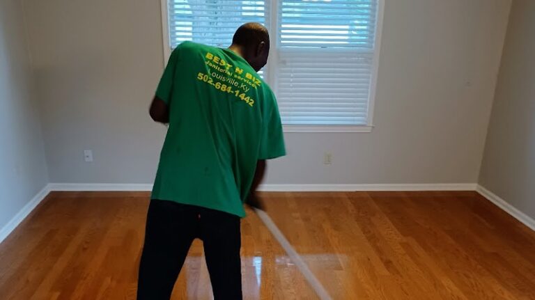 28513 best n biz janitorial llc 768x431