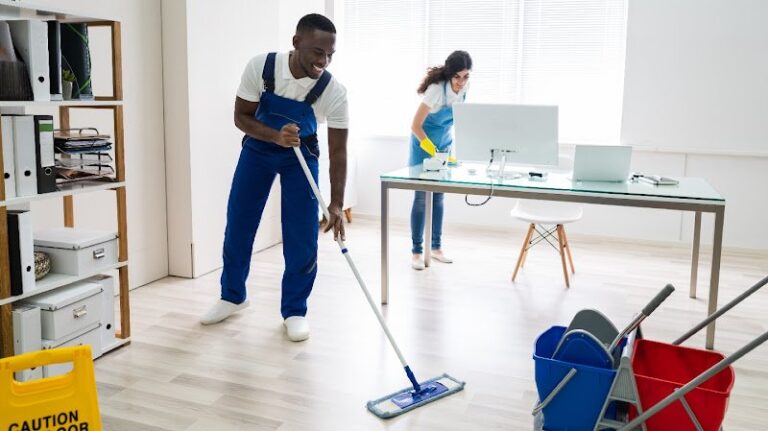 28516 truth cleaning louisville 1 768x431