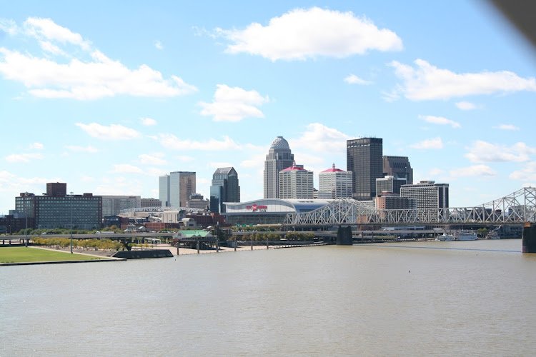 28519 vanguard cleaning systems of louisville 1