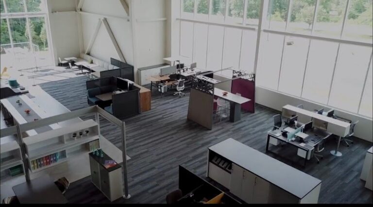 28531 first choice commercial services inc 1 768x427