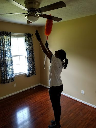 28534 kentucky style cleaning 1