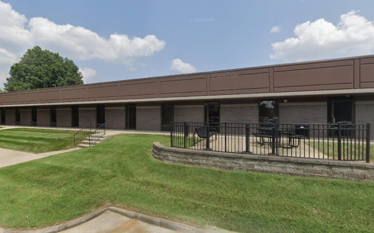 28537 jan pro cleaning disinfecting in kentucky 1 768x480