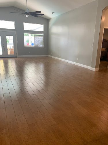 28546 stanley steemer 10