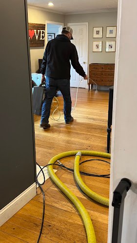 28546 stanley steemer 2