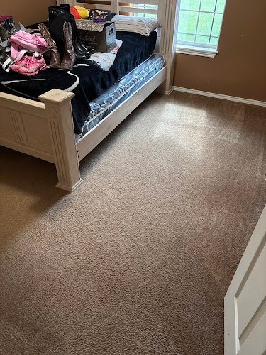 28546 stanley steemer 24