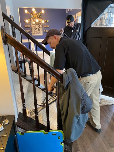 28546 stanley steemer 31