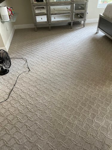 28546 stanley steemer 52